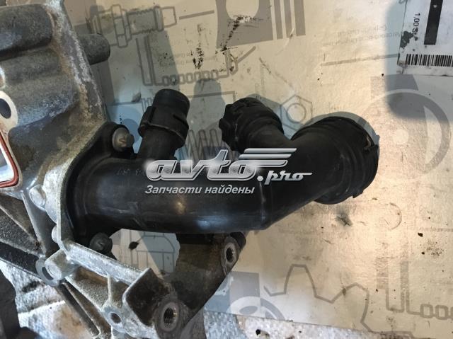 6512000451 MERCEDES купить в Одесса