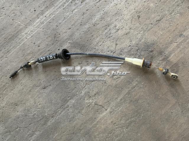 Тросик газа A2013003230 MERCEDES
