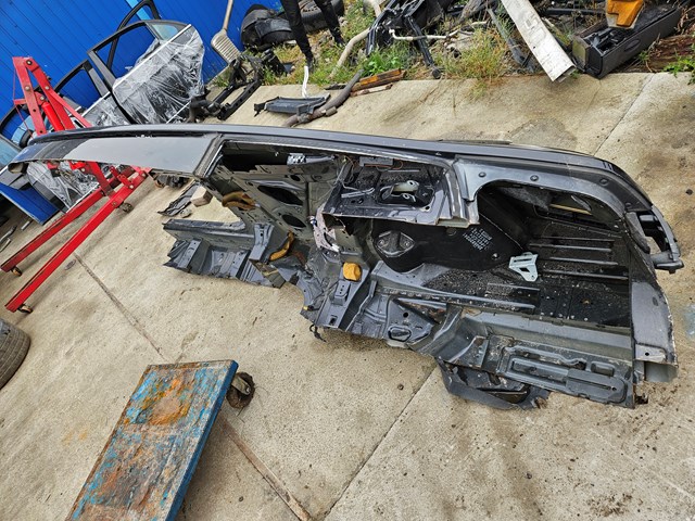 A2076302601 MERCEDES Крыло заднее правое купить в Черновцы