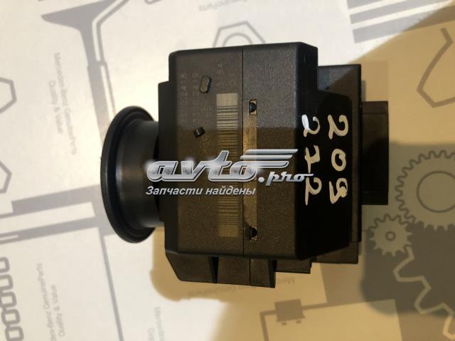Замок зажигания A2095451908 MERCEDES