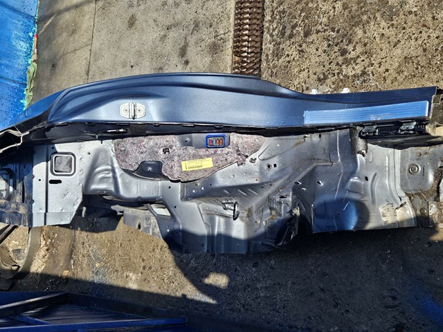 A2186300321 MERCEDES купить в Ирпень