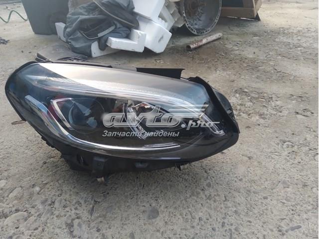 A2469067001 Mercedes