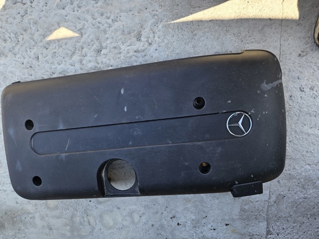 Экран двигателя A6470100067 MERCEDES