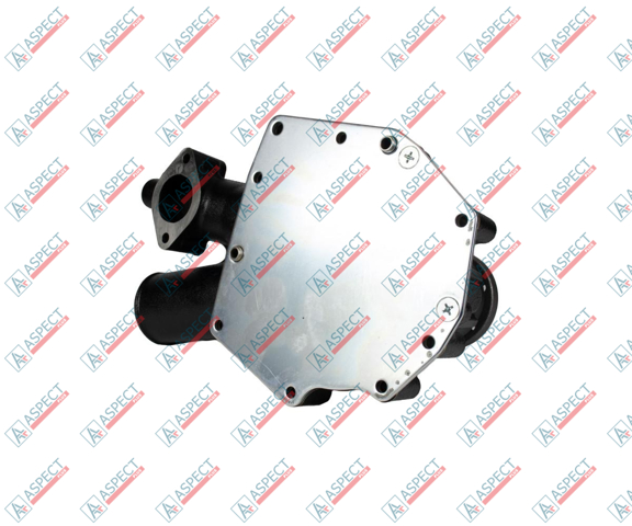 1136501333 ISUZU купить в Полтава