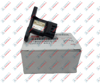 Датчик тиску isuzu 1802200140 genuine 1802200140