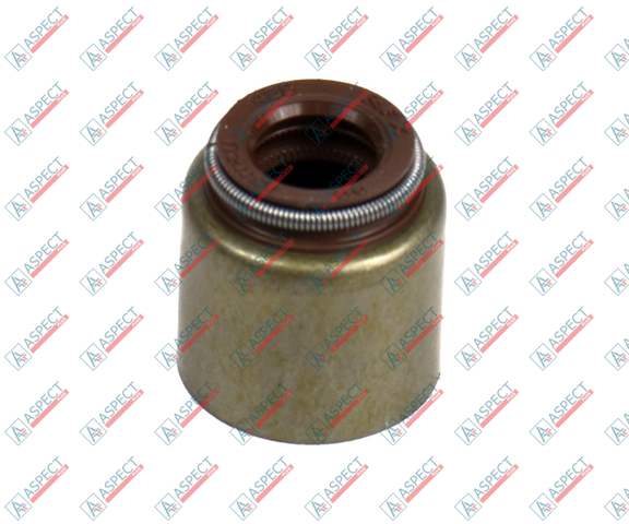 1876184290 ISUZU купить в Каменское