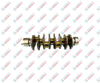 Колінвал isuzu 8980292700 isp 1876184340