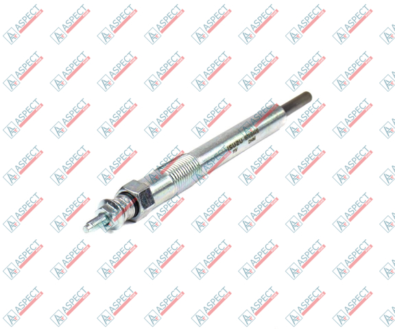 1876184410 ISUZU Свечи накала купить в Киев
