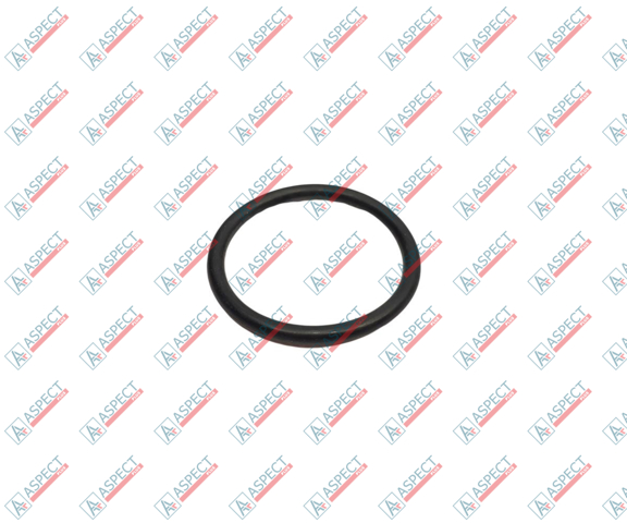 8941734120 ISUZU Кольцо уплотнительное системы охлаждения купить в Каменское