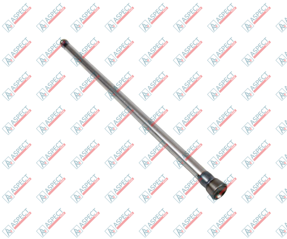 8970716730 ISUZU Штанга толкателя клапана купить в Харьков