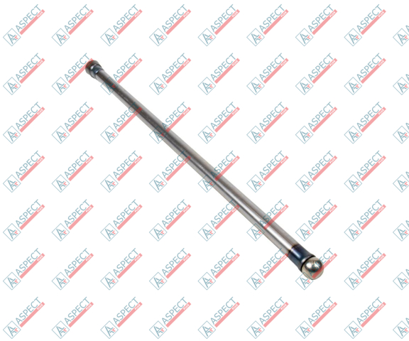 ISUZU 8970716730 Штанга толкателя клапана в наличии Львов