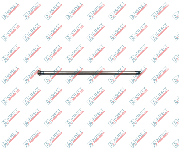 8970716730 ISUZU Штанга толкателя клапана купить в Николаев