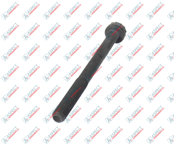 8971334161 ISUZU Болт головки блока цилиндров (ГБЦ) купить в Одесса