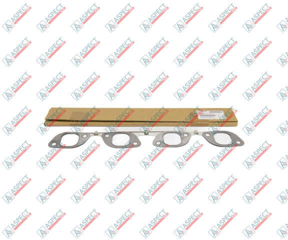 8971464992 ISUZU Прокладка коллектора купить в Житомир