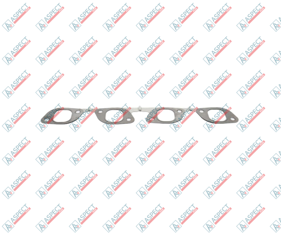 8971464992 ISUZU Прокладка коллектора купить в Украина