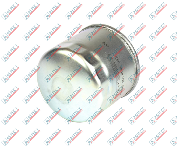 8971725491 ISUZU Топливный фильтр купить в Тернополь