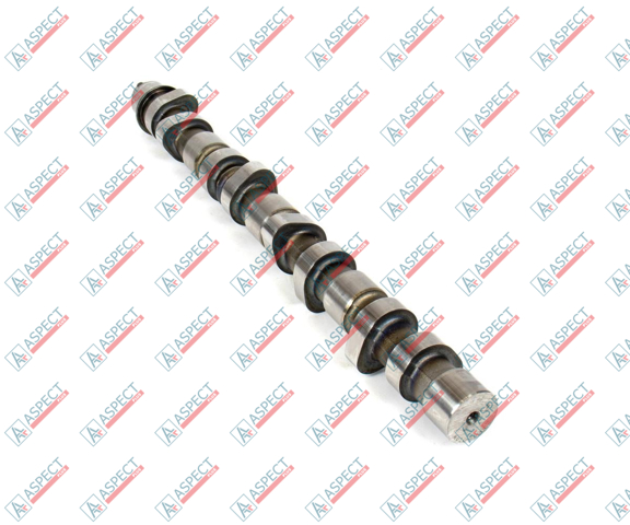 8972621660 ISUZU купить в Житомир