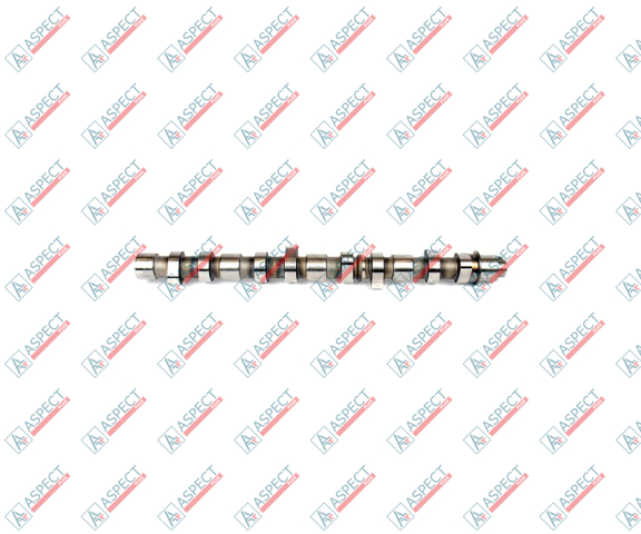 8972621660 ISUZU купить в Ирпень