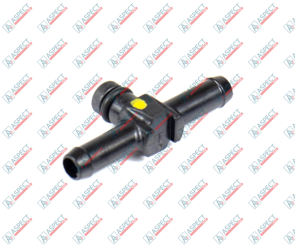8973152312 ISUZU купить в Кривой Рог
