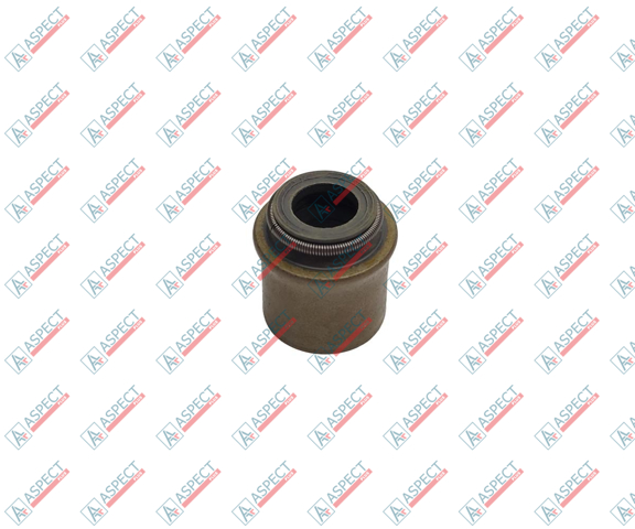 8973286470 ISUZU купить в Николаев