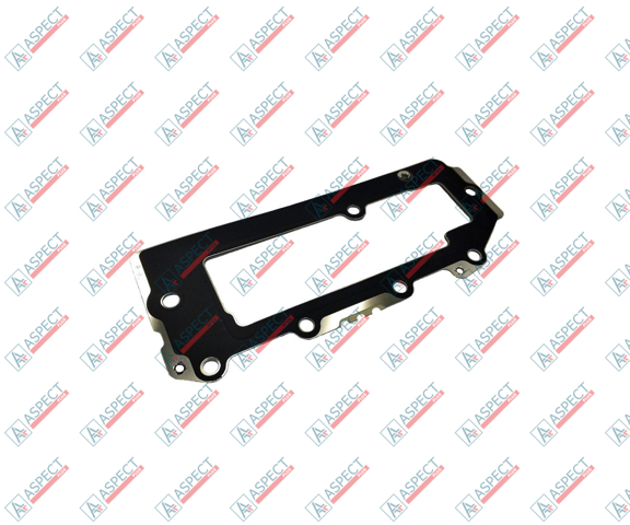 8973316312 ISUZU Прокладка головки блока цилиндров (ГБЦ) купить в Черкассы