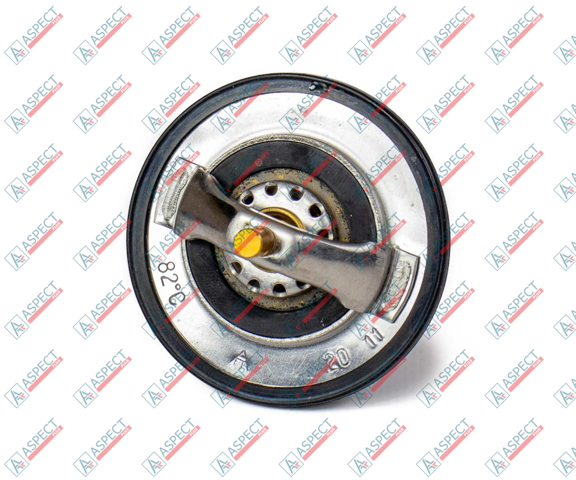 8976020483 ISUZU Термостат купить в Чернигов