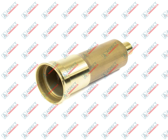 8976023011 ISUZU купить в Ужгород