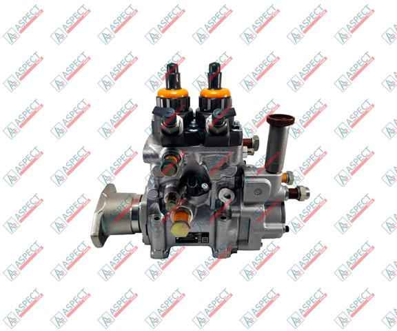 ISUZU 8976034140 в наличии Ирпень
