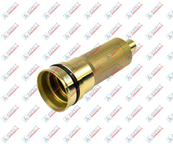 8980184620 ISUZU купить в Черновцы