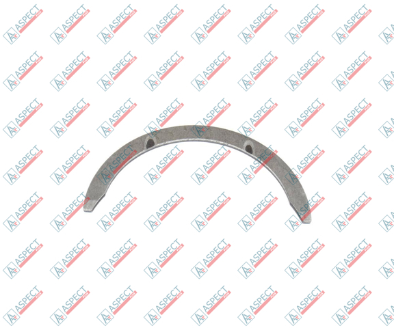 8980407040 ISUZU купить в Черновцы