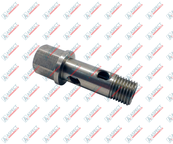 8980749550 ISUZU купить в Ужгород