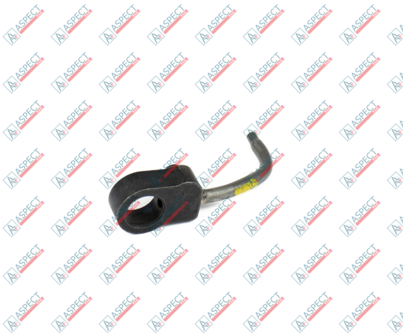 8981733420 ISUZU купить в Черновцы