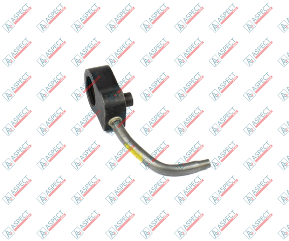 8981733420 ISUZU купить в Днепр