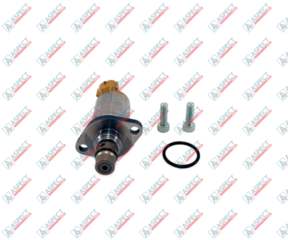 8981818310 ISUZU купить в Запорожье