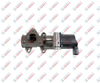 Клапан єгр isuzu 8982382493 genuine 8982382493