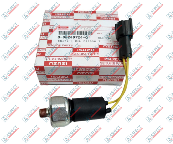8982497240 ISUZU купить в Украина