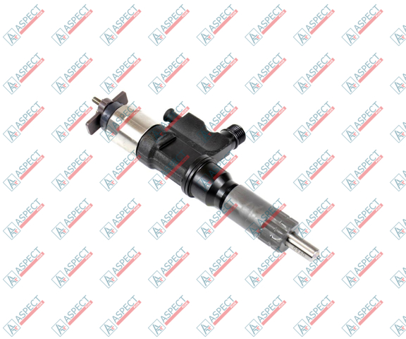 ISUZU 8982843930 в наличии Запорожье