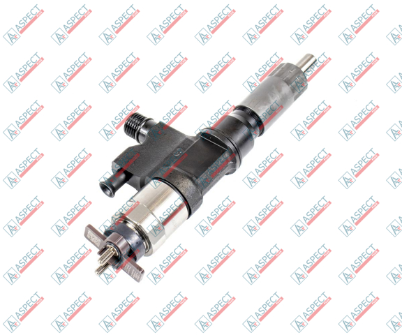 ISUZU 8982843930 в наличии Полтава