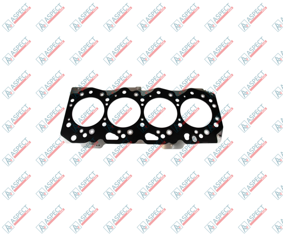 ISUZU 8982916850 Прокладка головки блока цилиндров (ГБЦ) в наличии Днепр