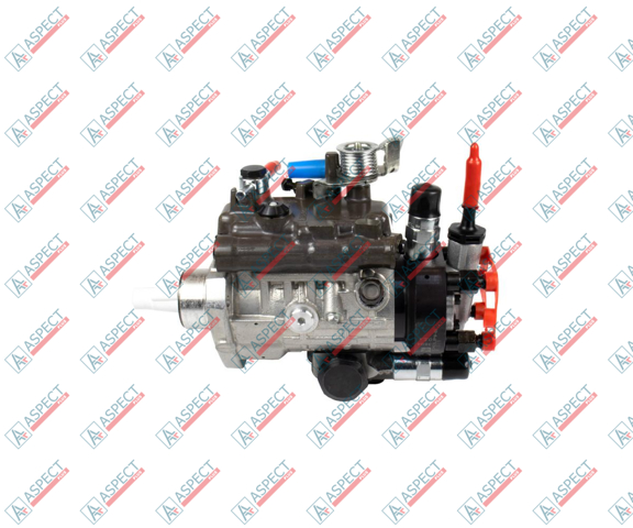 DELPHI 9323A250G в наличии Тернополь