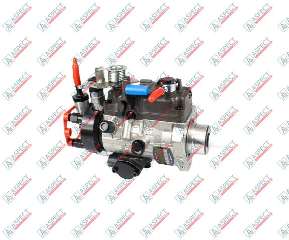 9323A250G DELPHI купить в Хмельницкий
