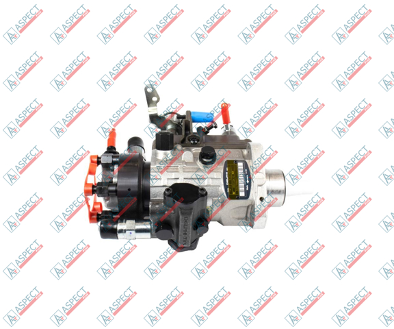 DELPHI 9323A250G в наличии Запорожье