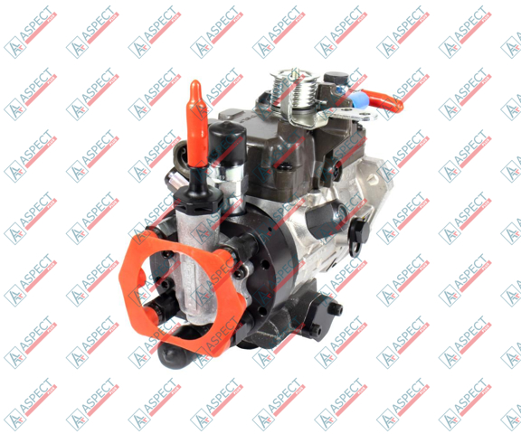 9323A250G DELPHI купить в Сумы