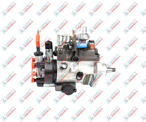 9323A260G купить Ужгород