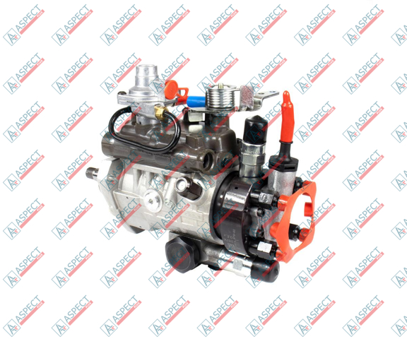 9323A260G купить Харьков