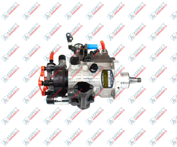 9323A260G купить Черкассы