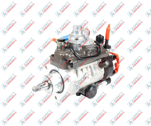 9323A260G DELPHI купить в Львов