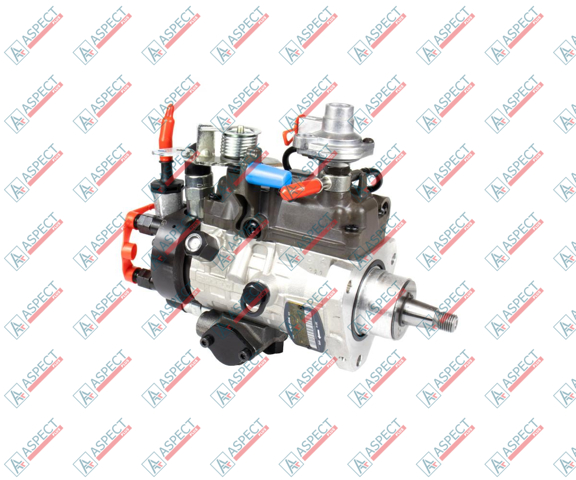 9323A260G купить Сумы