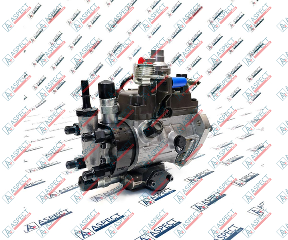 9323A270G DELPHI купить в Житомир