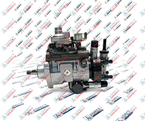 9323A270G DELPHI купить в Днепр